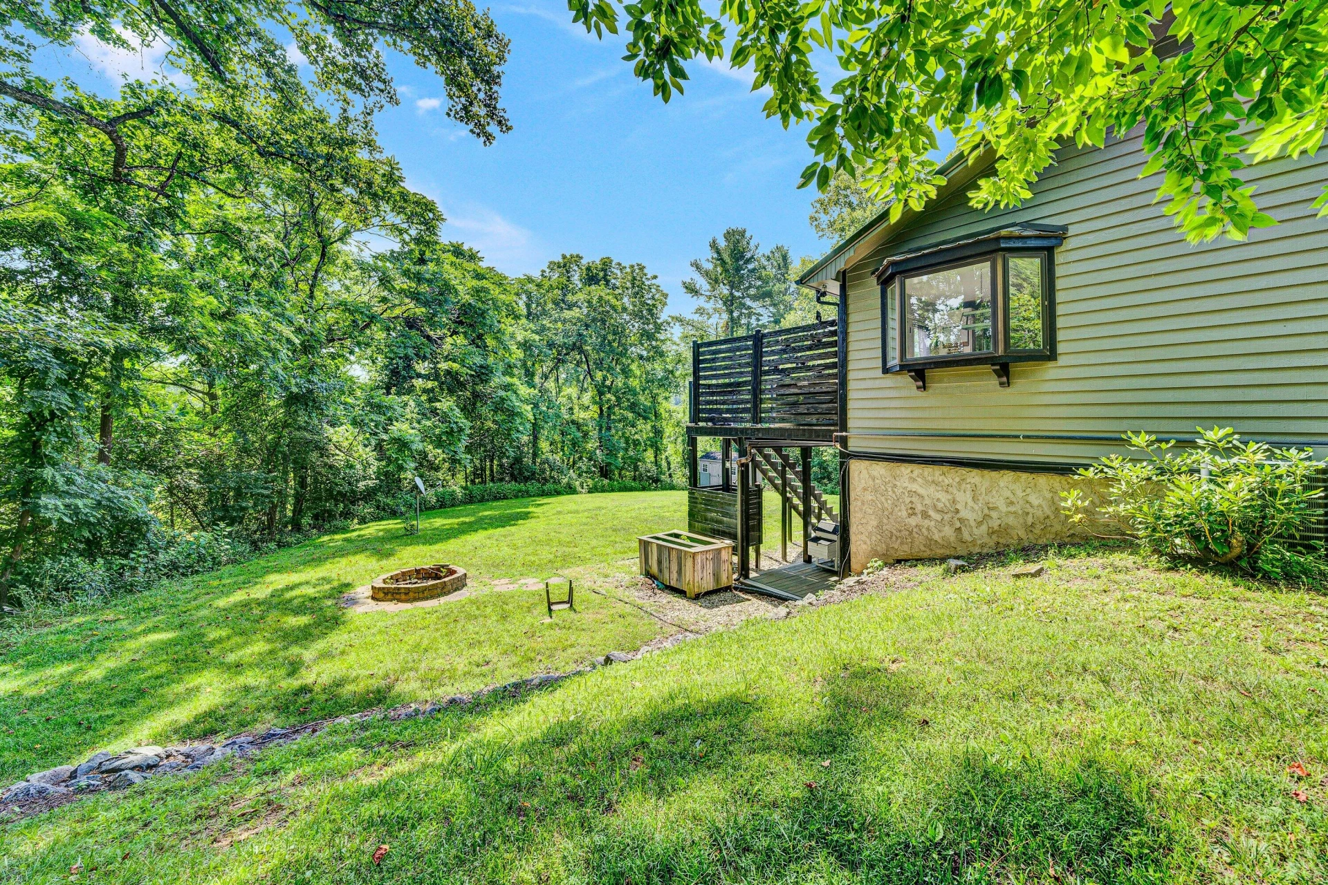 7207 Carriage Hills DR - Photo 7