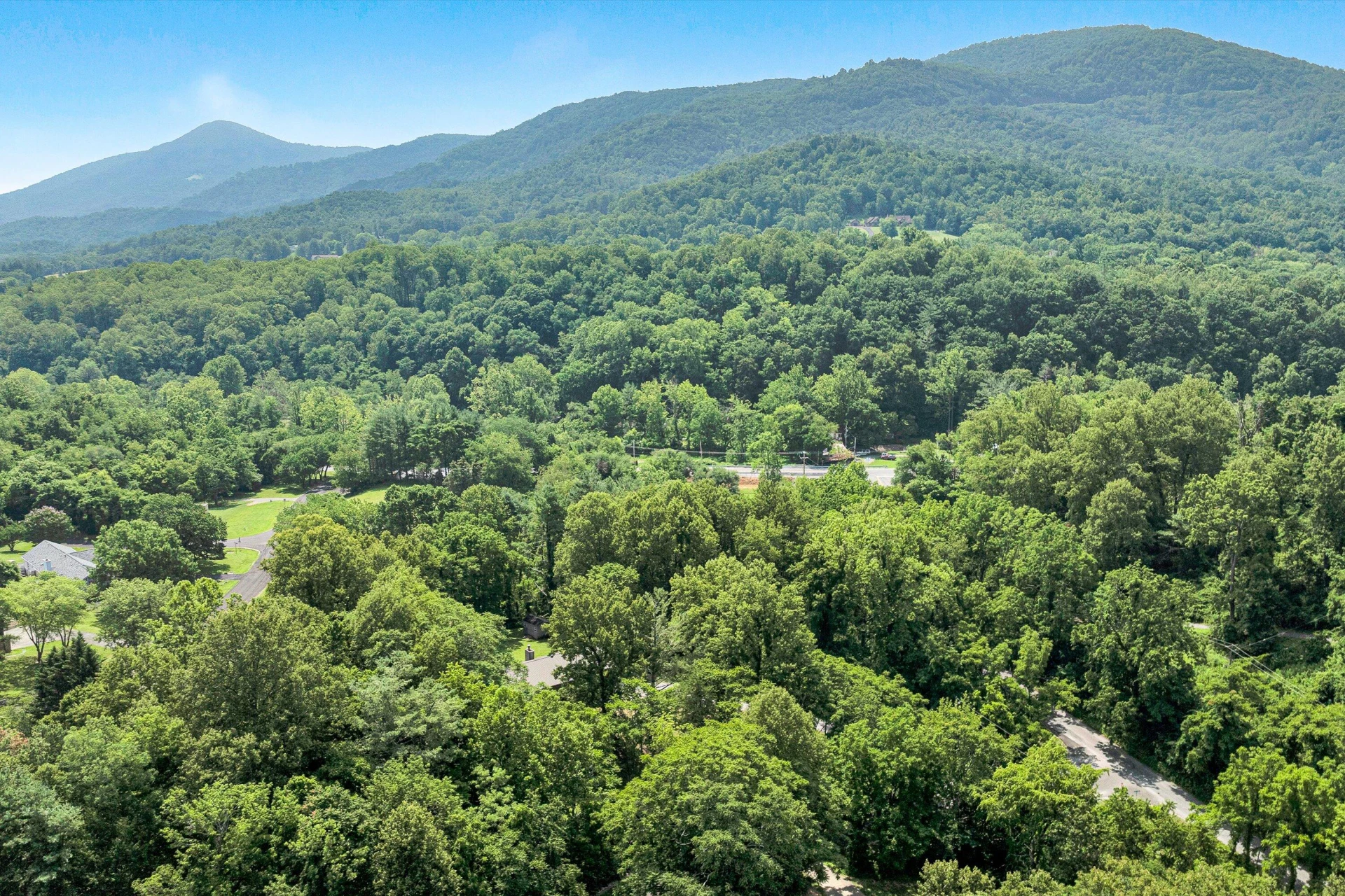 7207 Carriage Hills DR - Photo 43