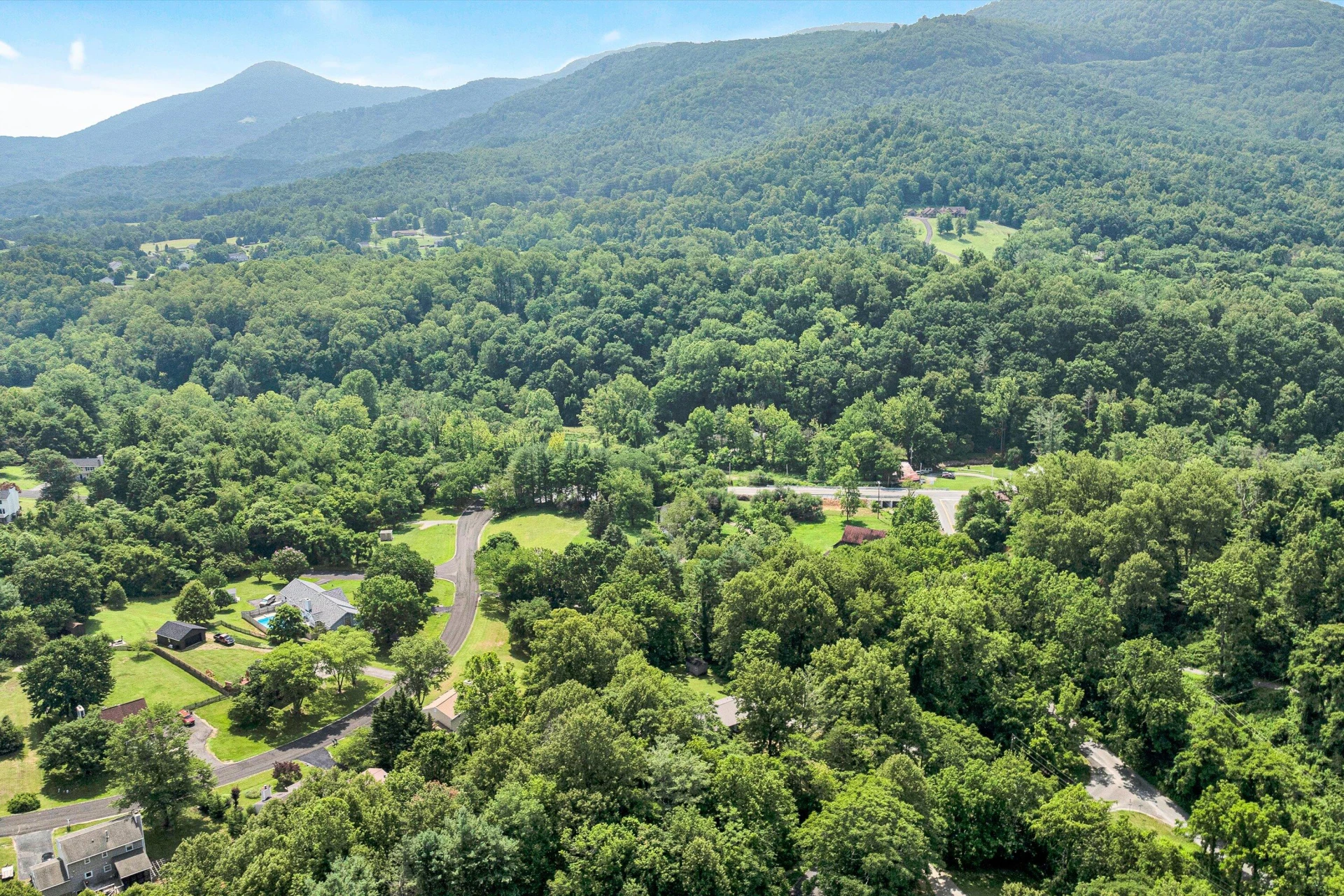 7207 Carriage Hills DR - Photo 44