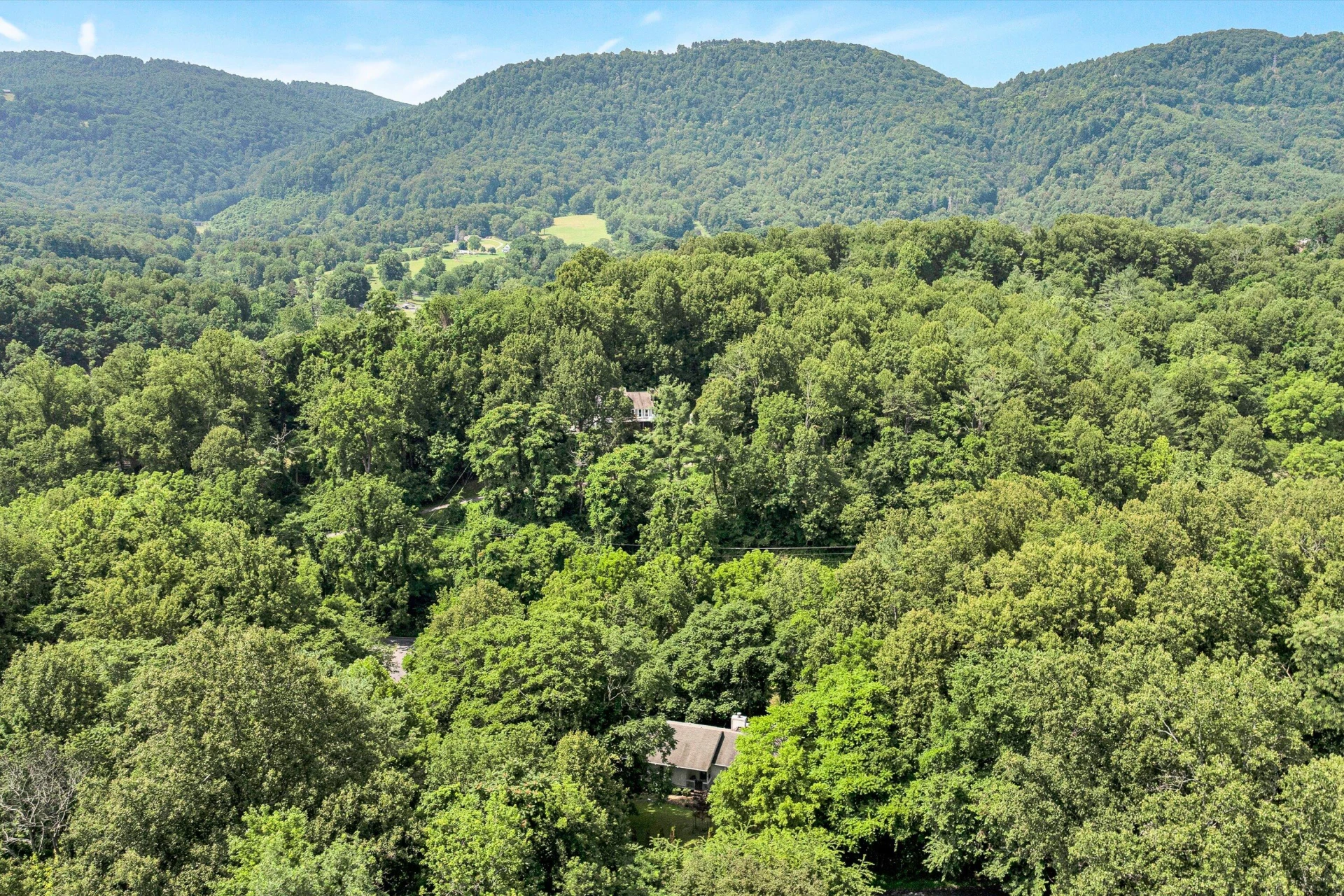 7207 Carriage Hills DR - Photo 45