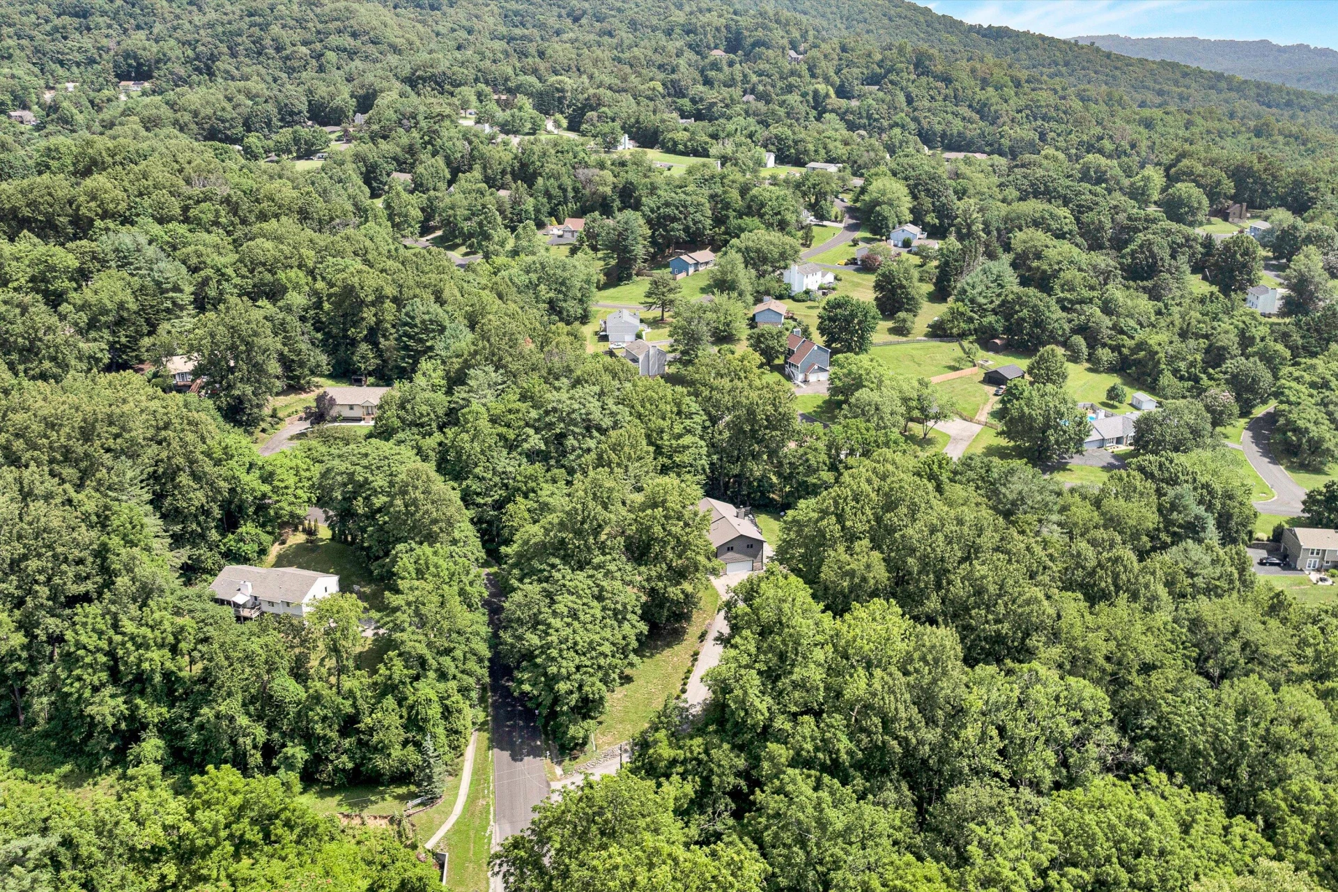 7207 Carriage Hills DR - Photo 46