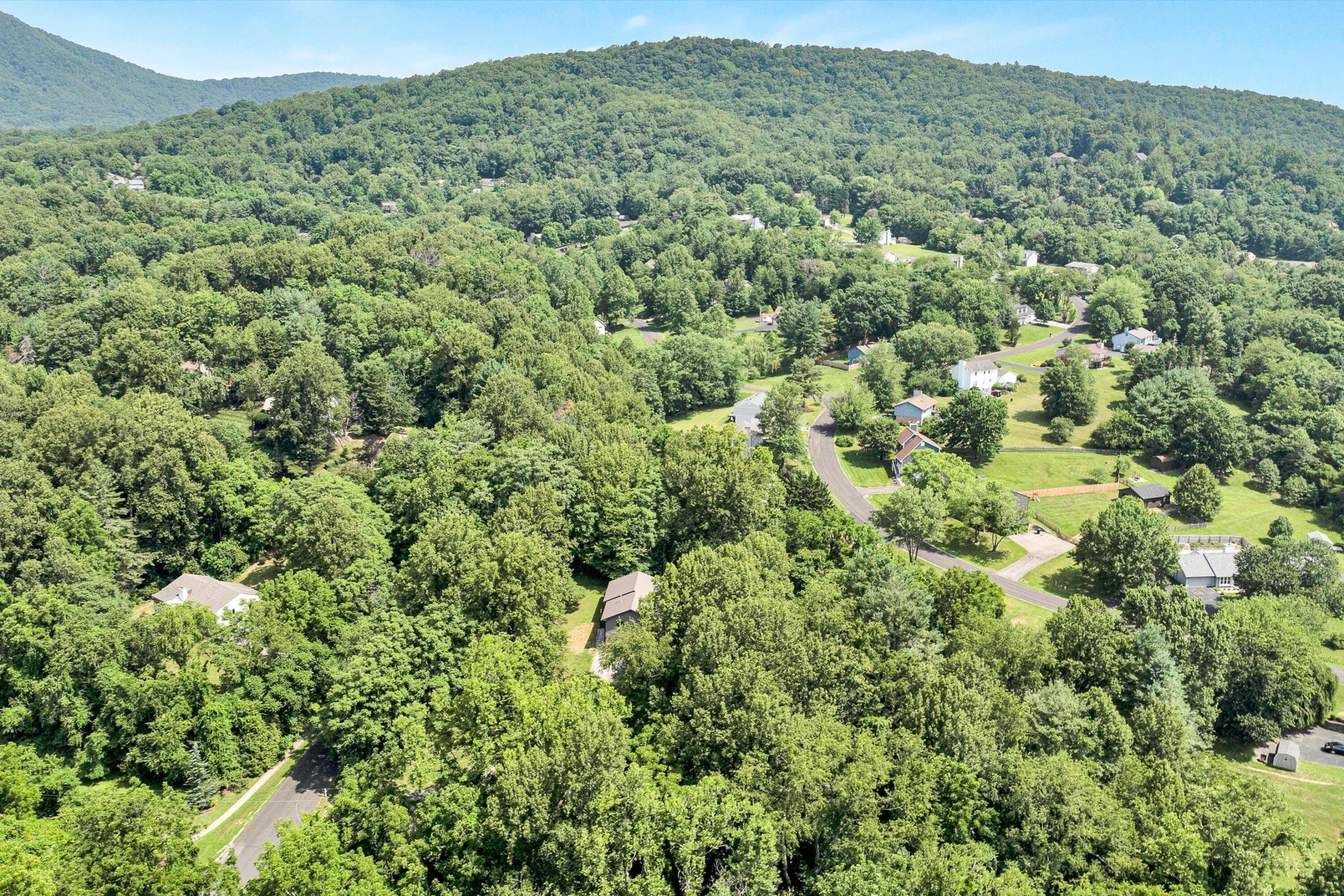 7207 Carriage Hills DR - Photo 47