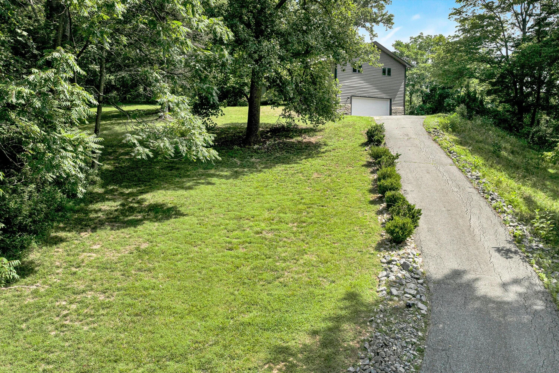 7207 Carriage Hills DR - Photo 48