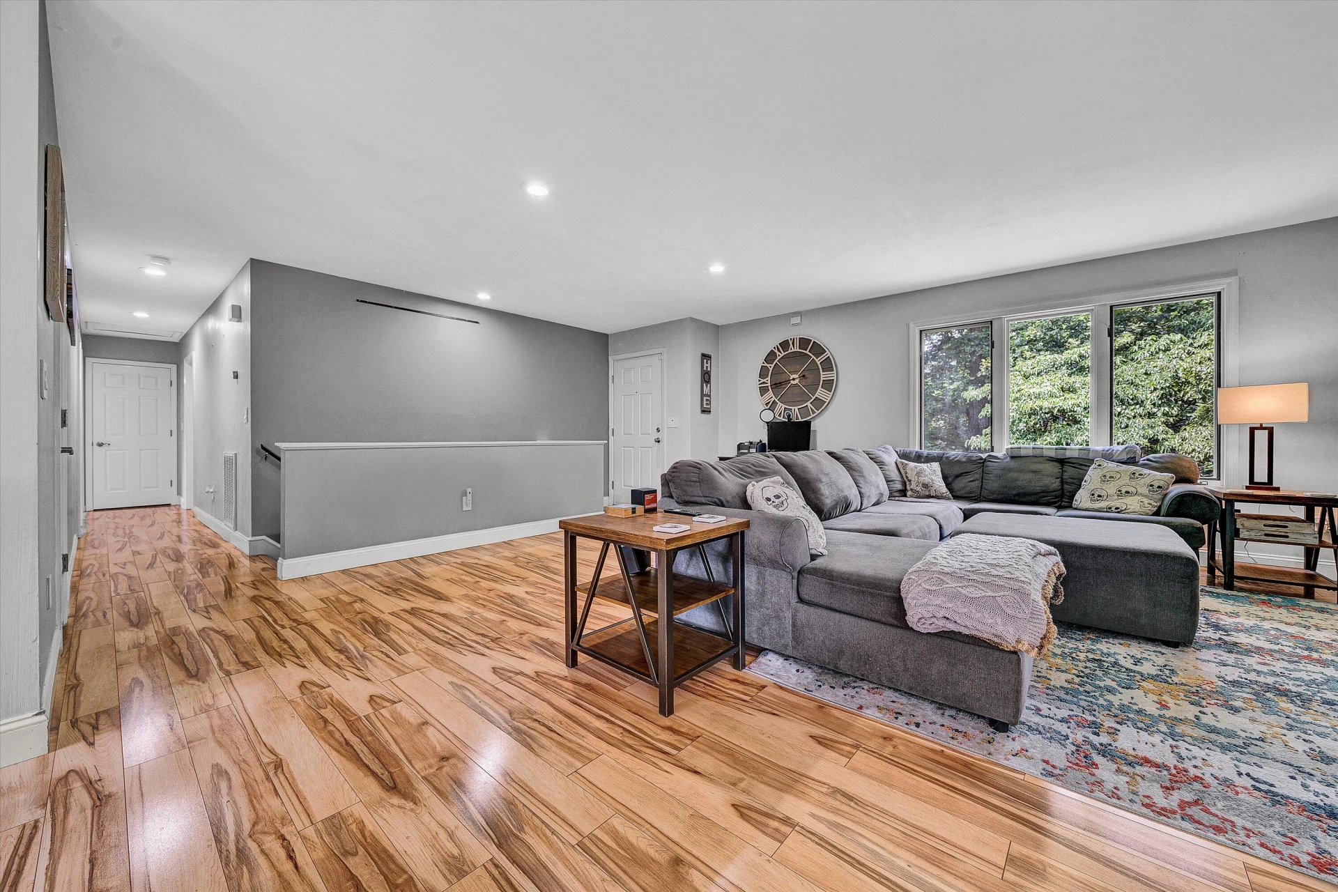 7207 Carriage Hills DR - Photo 8