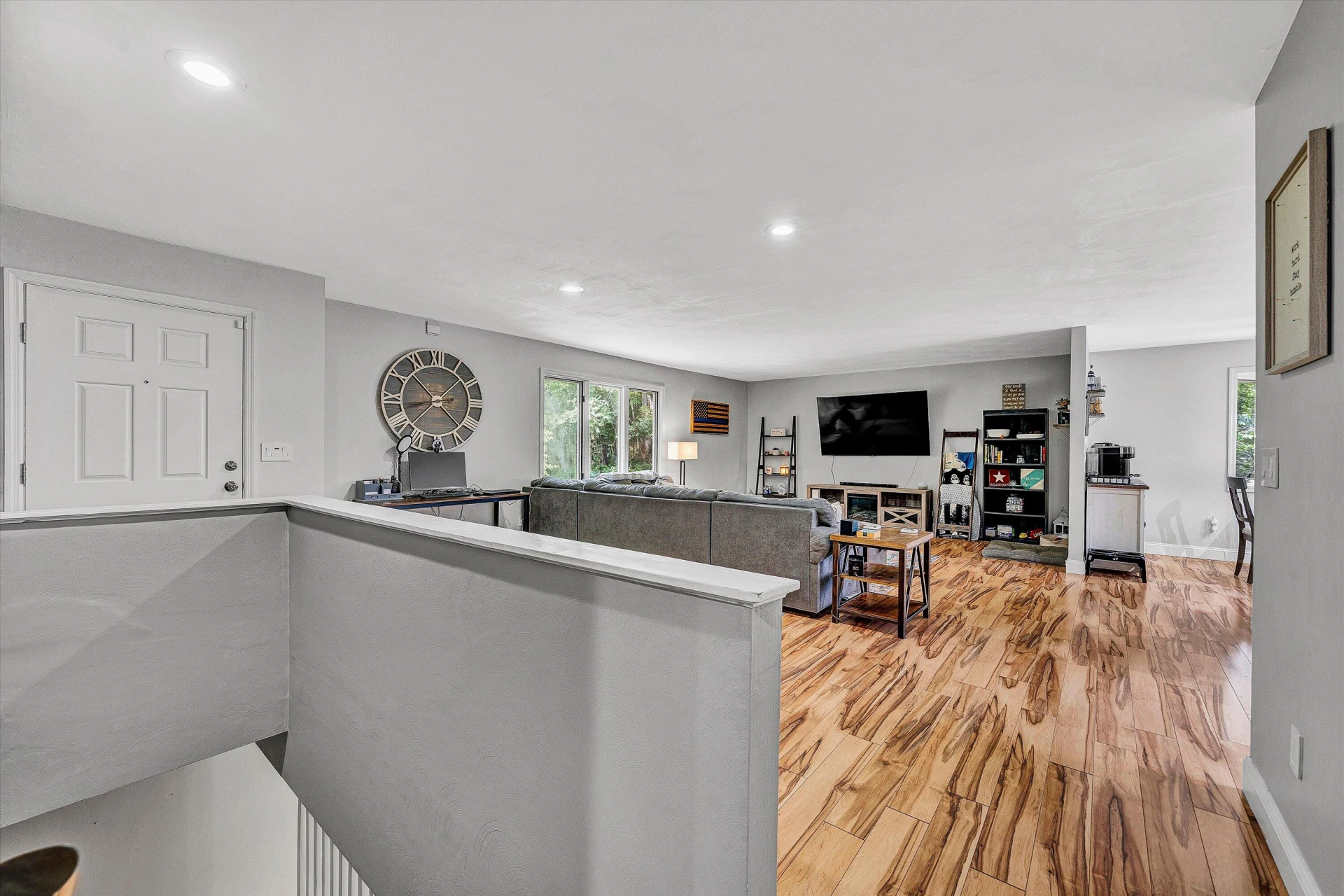 7207 Carriage Hills DR - Photo 9