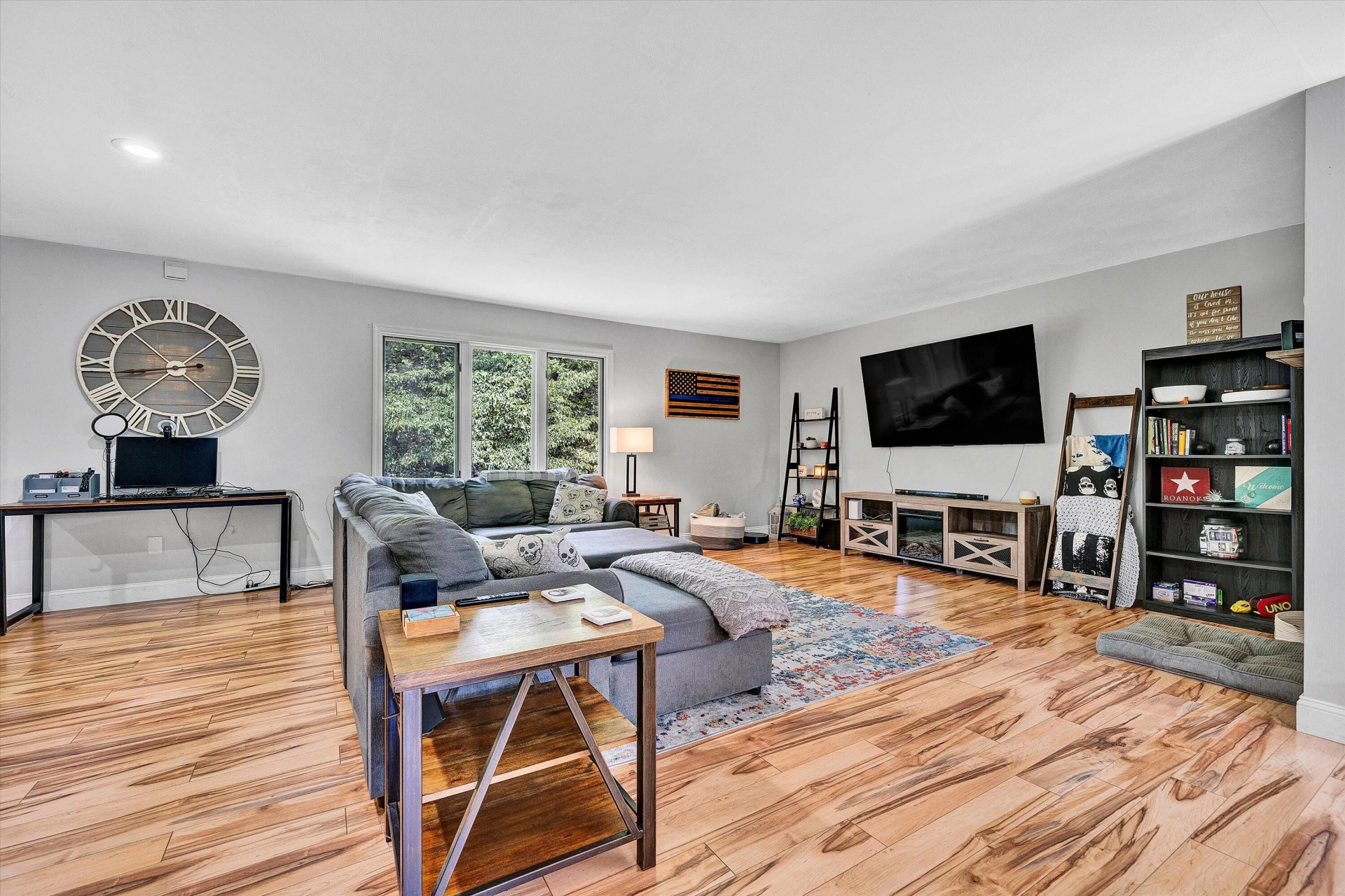 7207 Carriage Hills DR - Photo 10