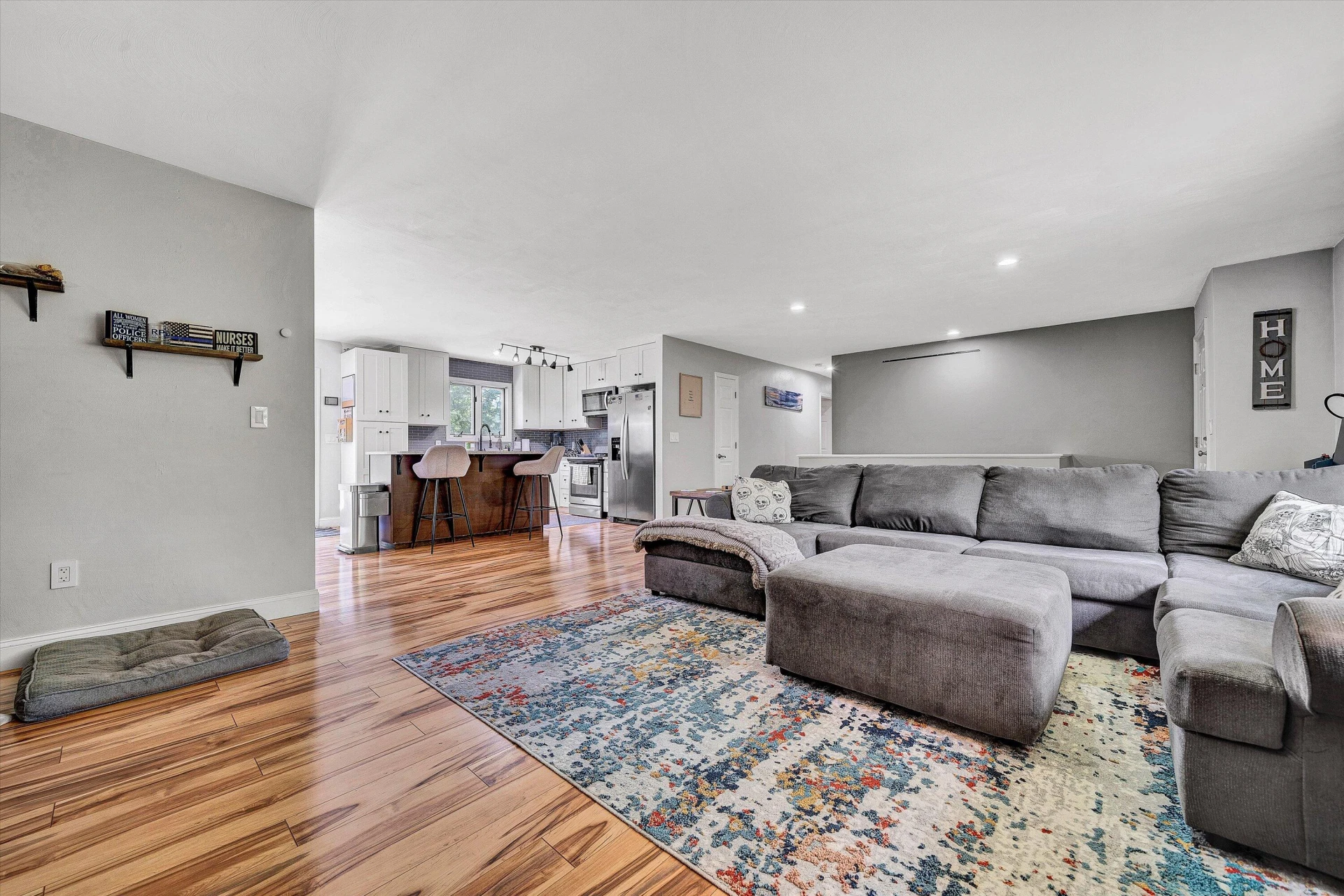7207 Carriage Hills DR - Photo 11