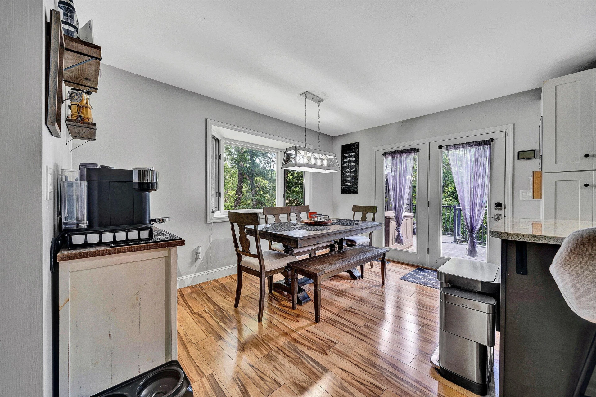 7207 Carriage Hills DR - Photo 12