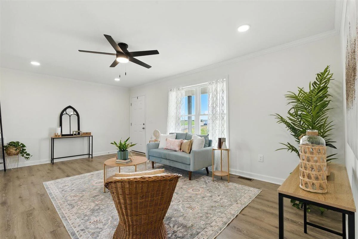 1420 Wells RD - Photo 10
