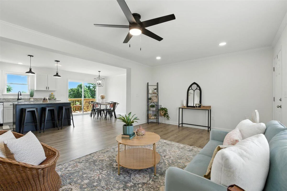 1420 Wells RD - Photo 11
