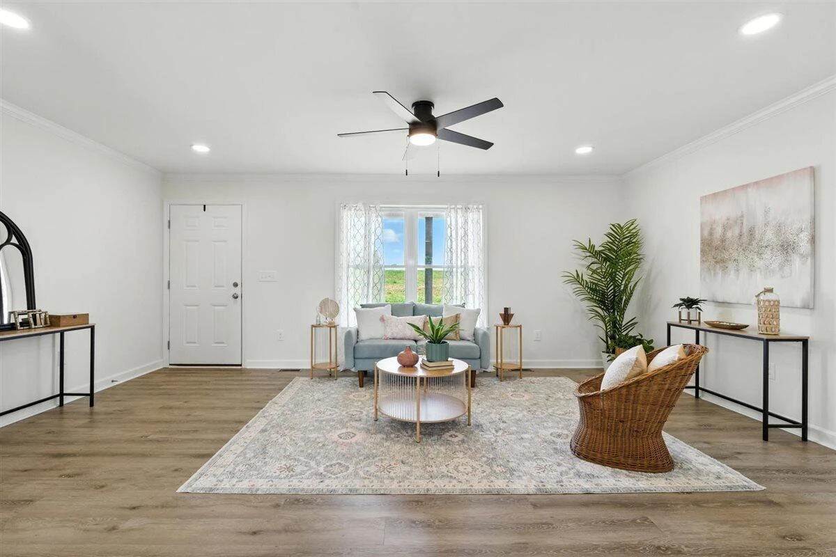 1420 Wells RD - Photo 12