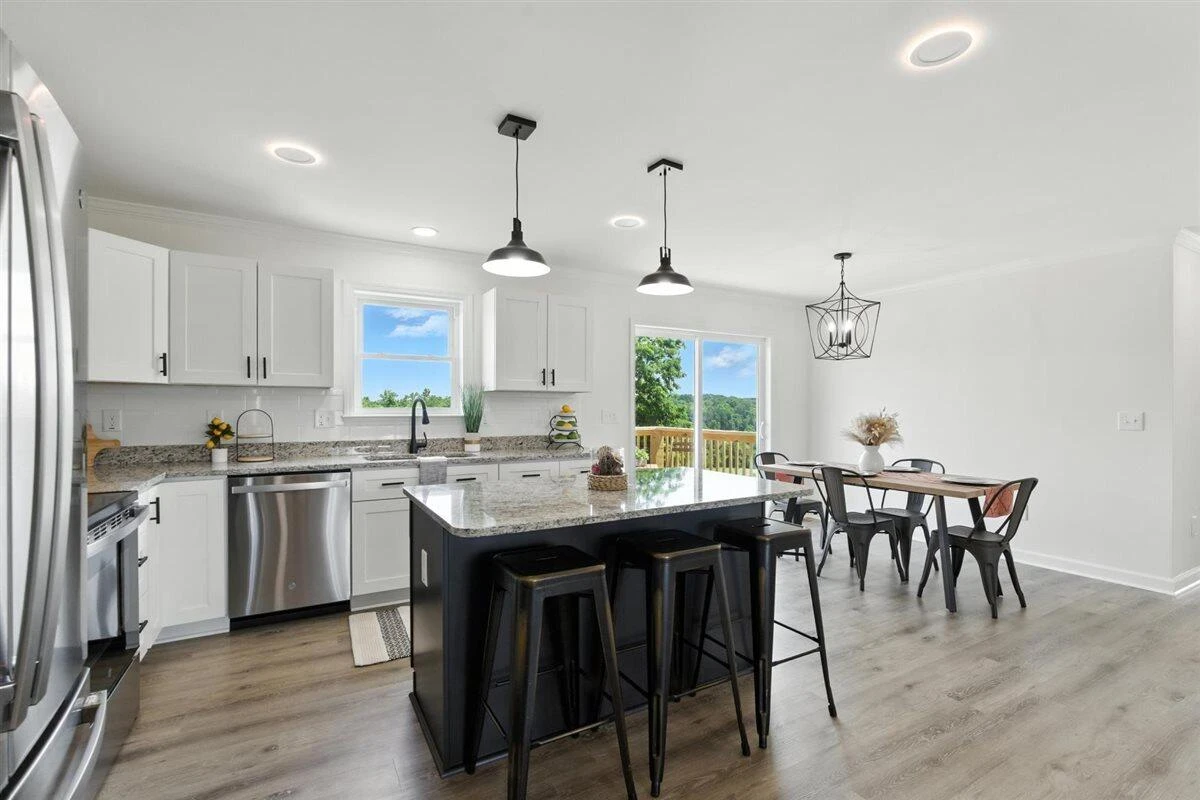 1420 Wells RD - Photo 13