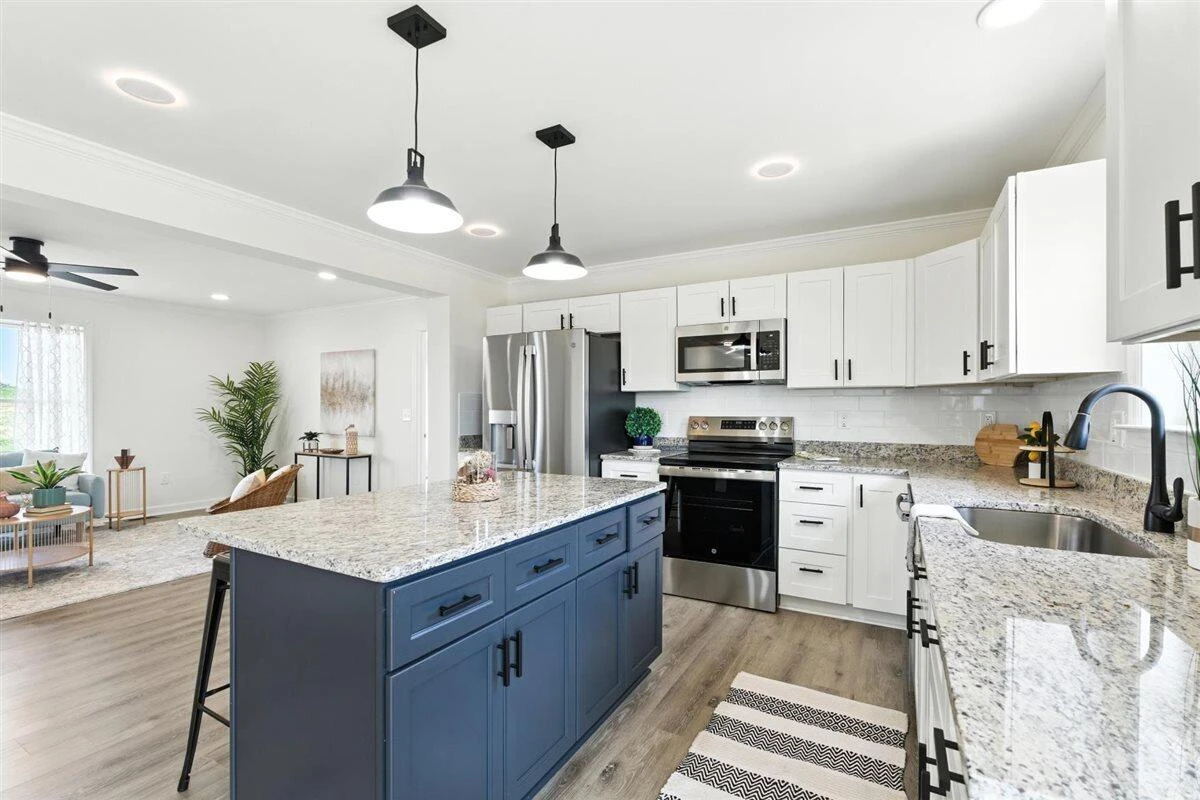 1420 Wells RD - Photo 15