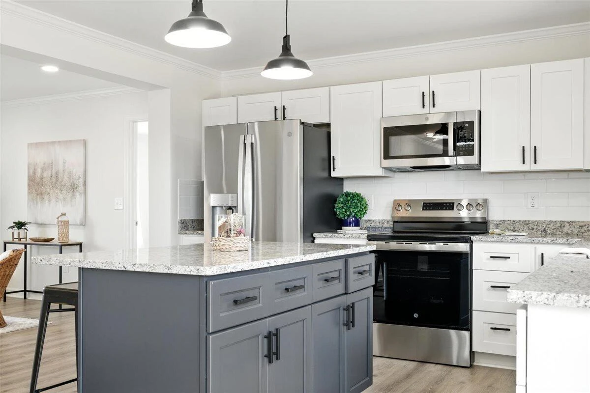 1420 Wells RD - Photo 16