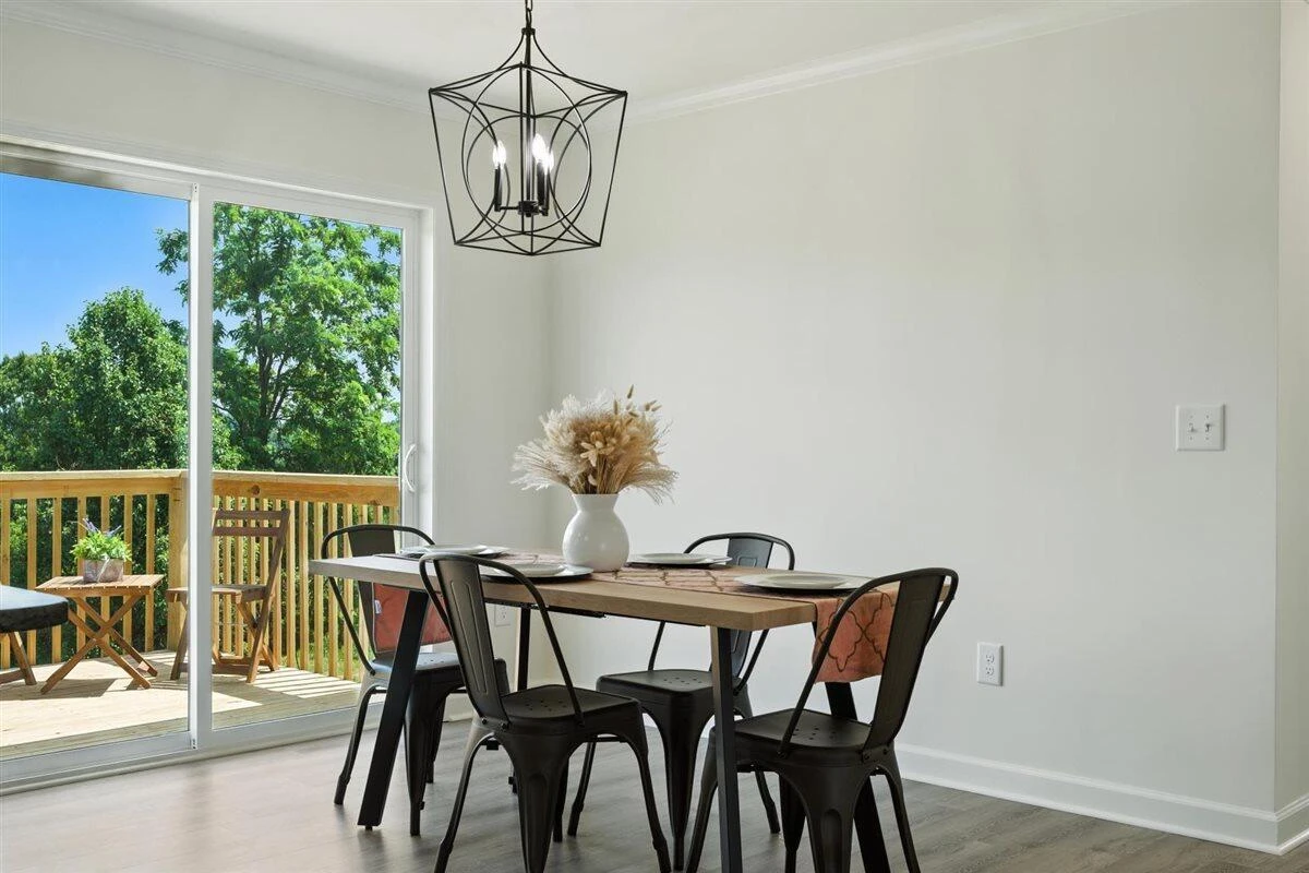 1420 Wells RD - Photo 20