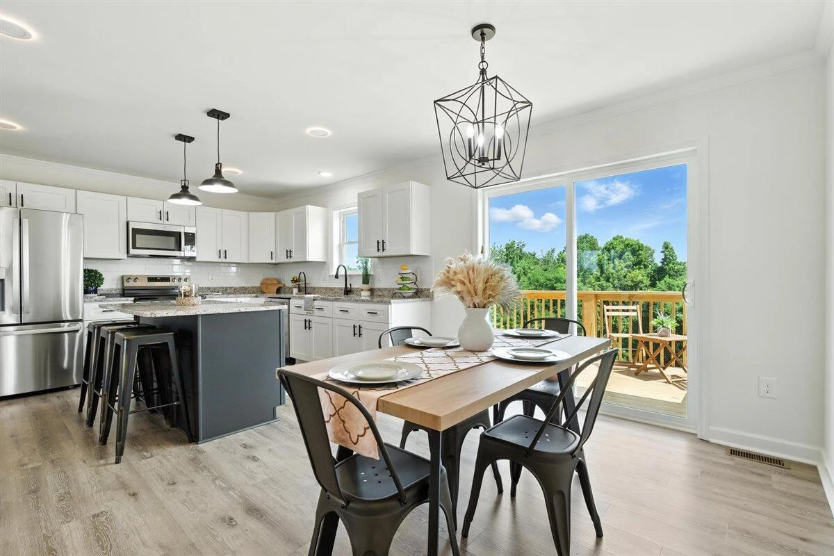 1420 Wells RD - Photo 21