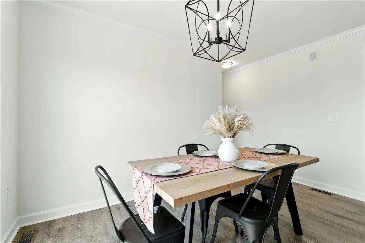 1420 Wells RD - Photo 22