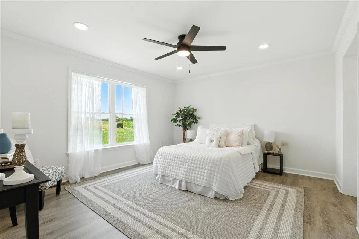 1420 Wells RD - Photo 23