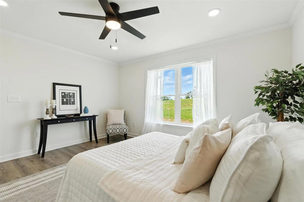 1420 Wells RD - Photo 24