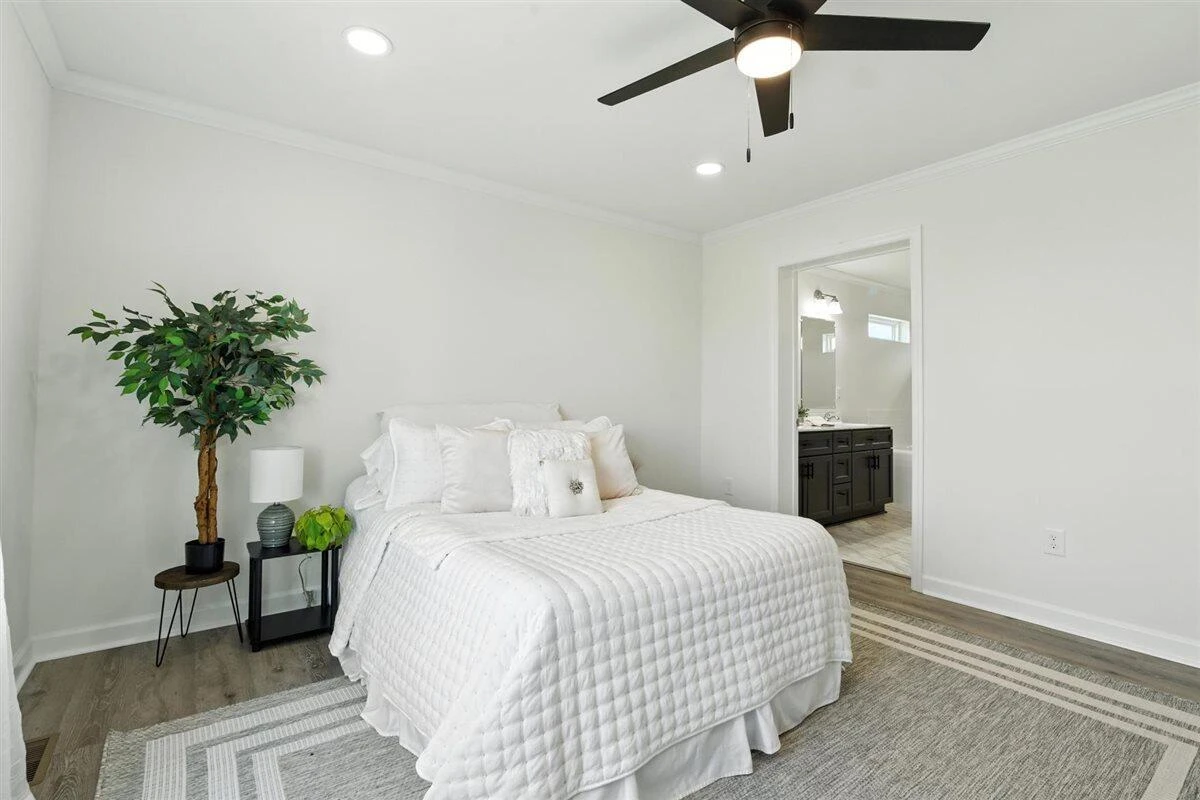 1420 Wells RD - Photo 25