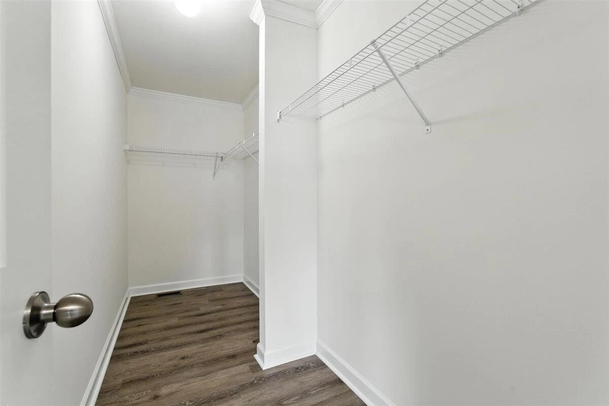 1420 Wells RD - Photo 26