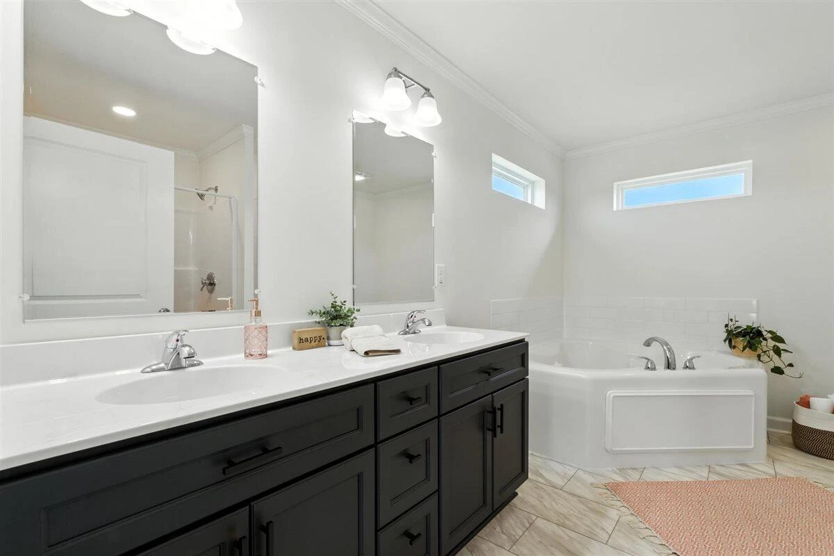 1420 Wells RD - Photo 27