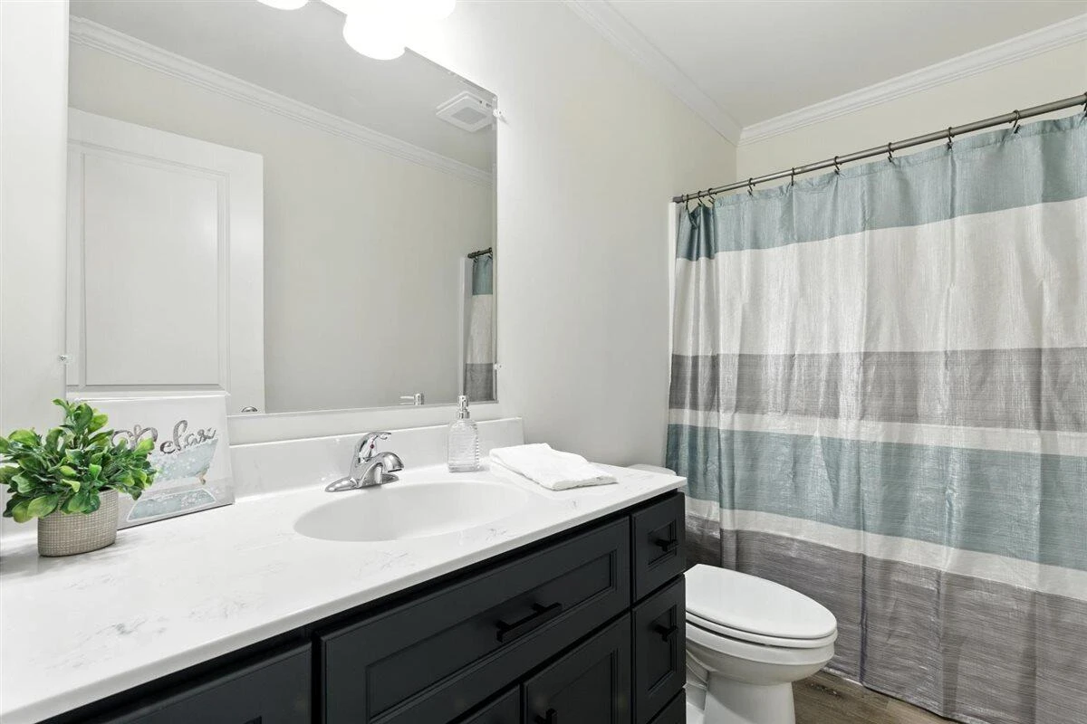 1420 Wells RD - Photo 30