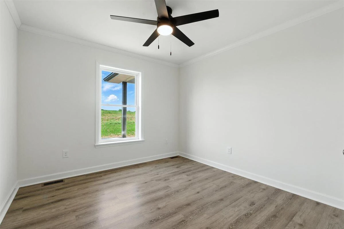 1420 Wells RD - Photo 31