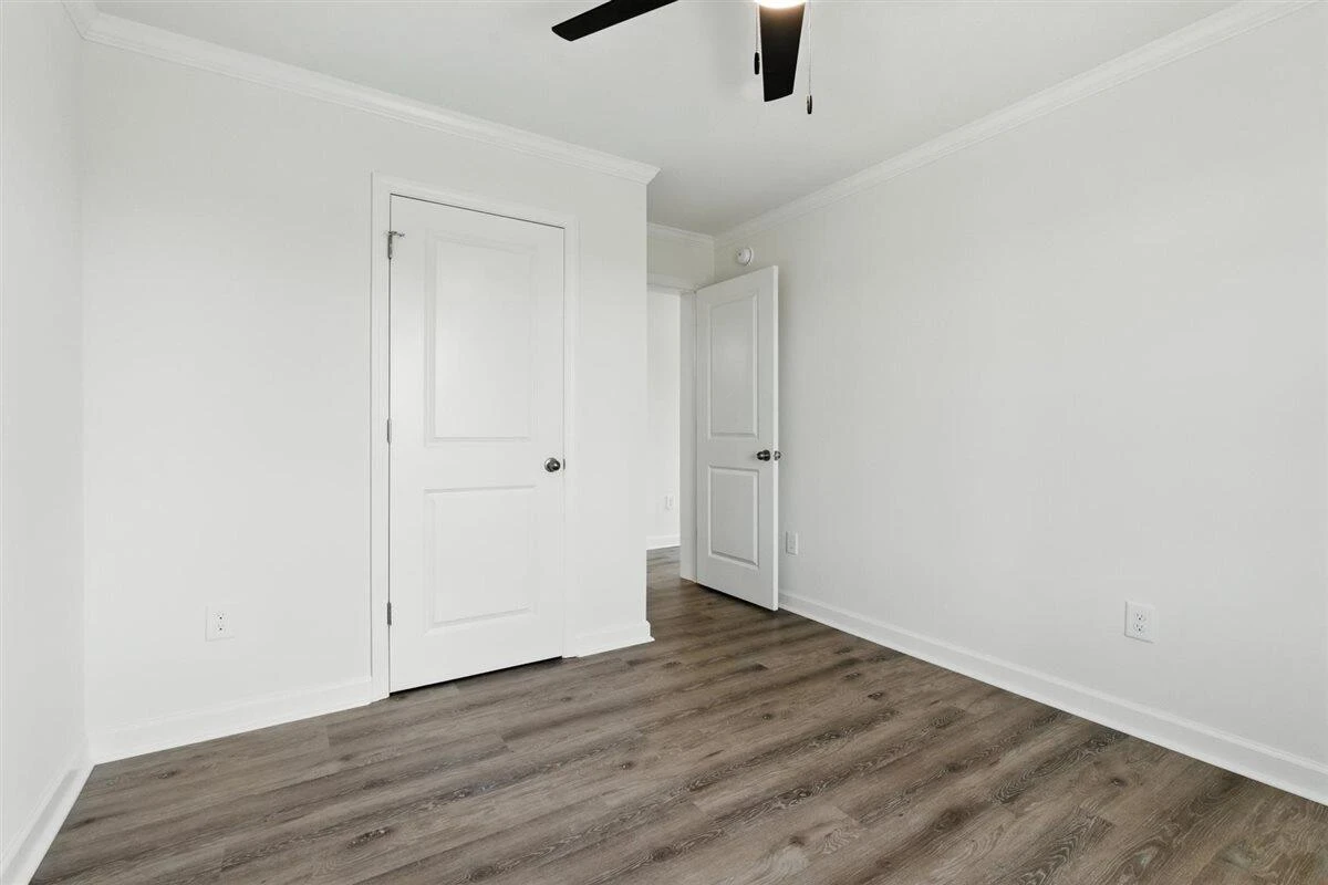 1420 Wells RD - Photo 32