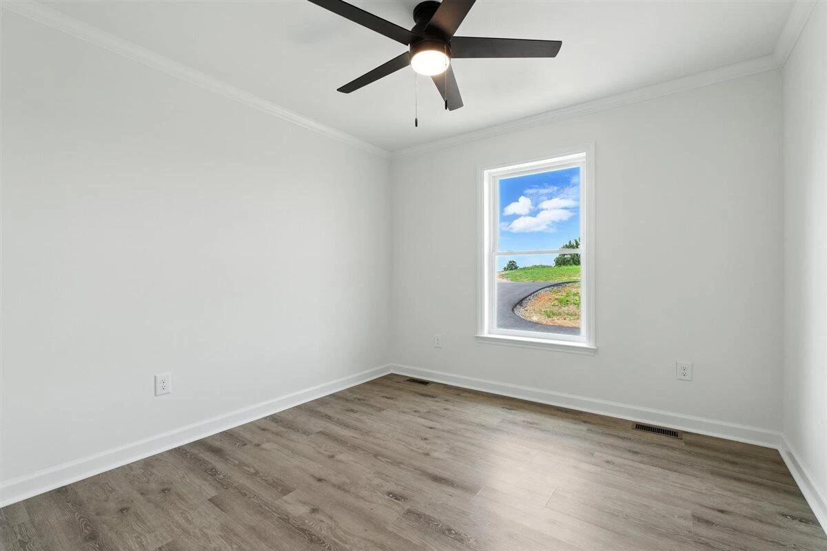 1420 Wells RD - Photo 33