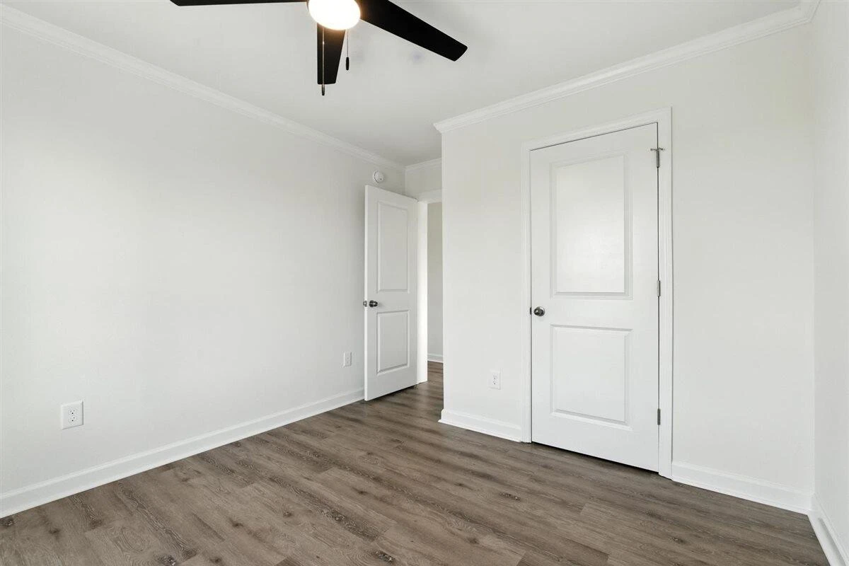 1420 Wells RD - Photo 34