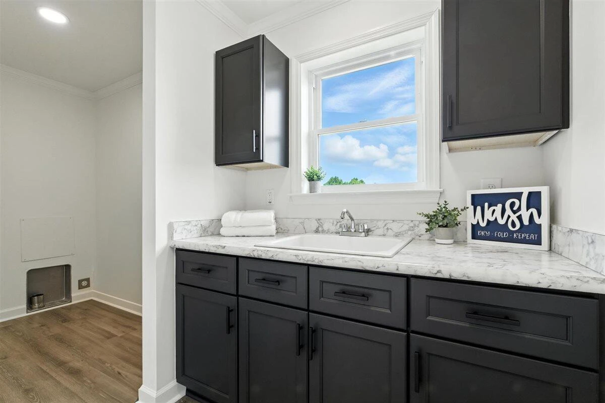 1420 Wells RD - Photo 35