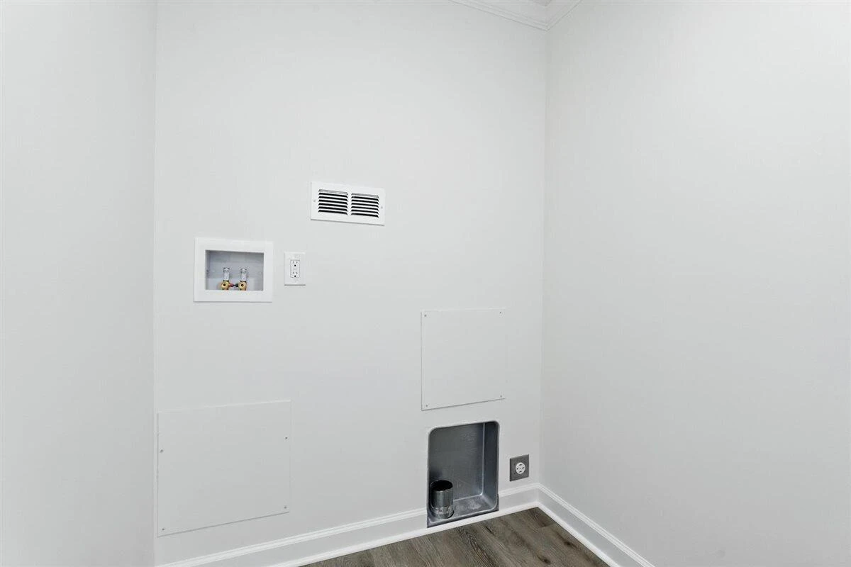 1420 Wells RD - Photo 36