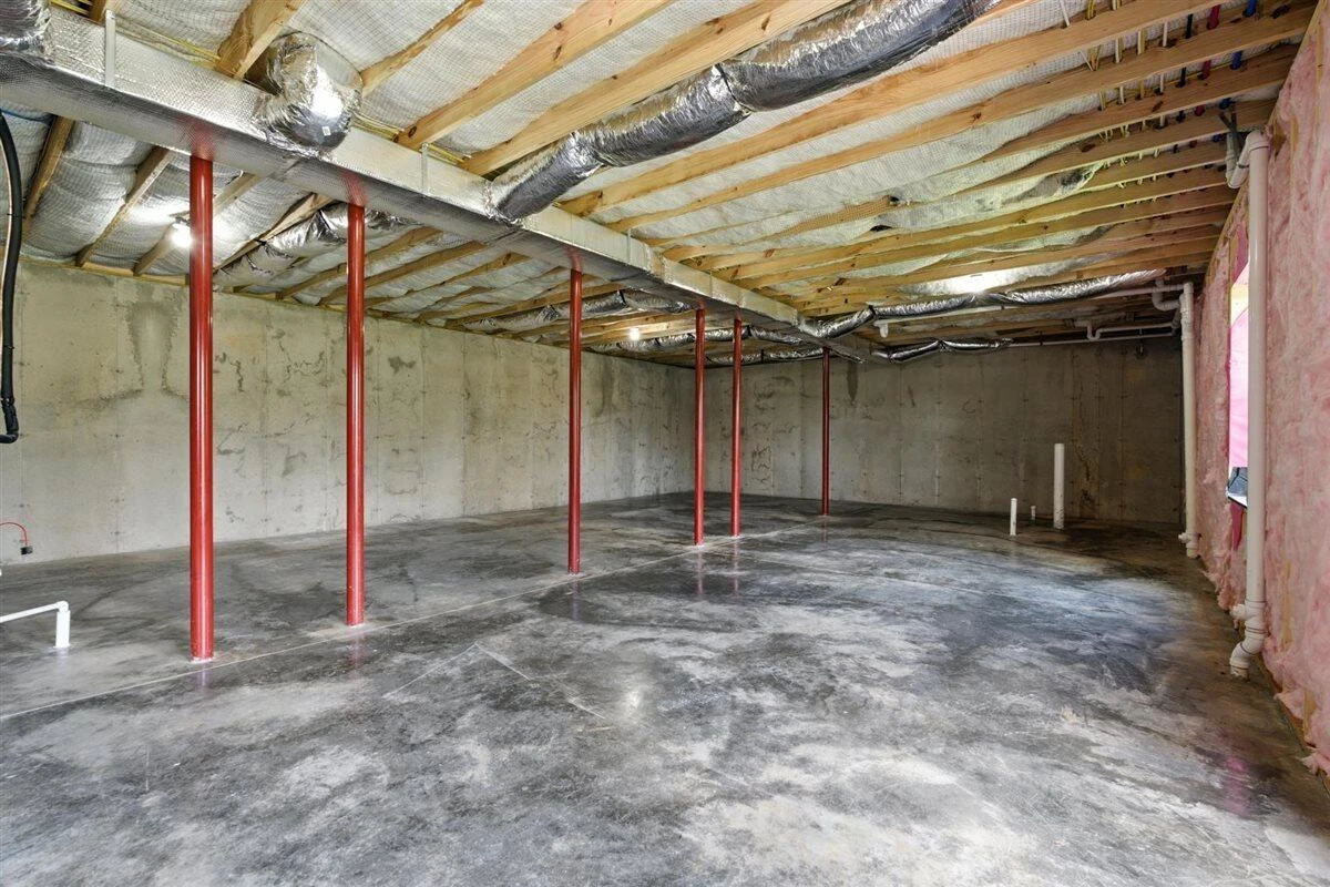 1420 Wells RD - Photo 37