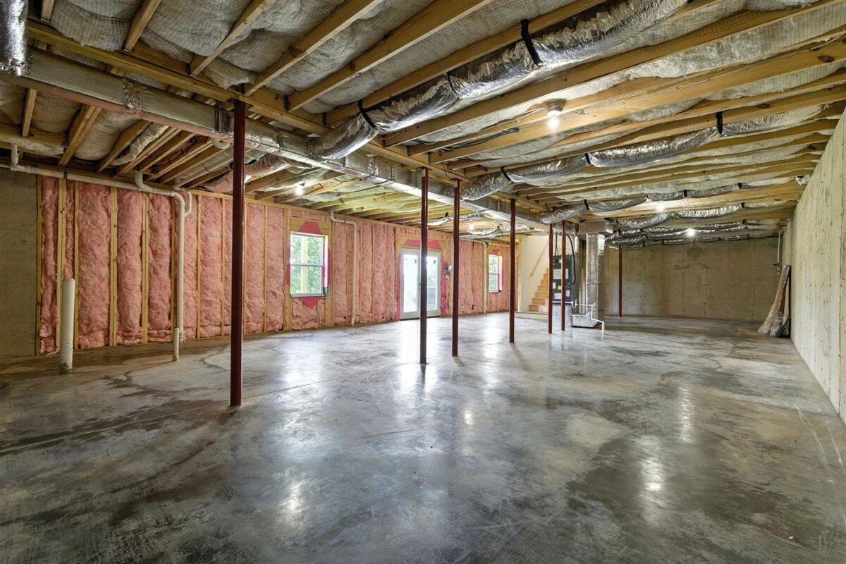 1420 Wells RD - Photo 38