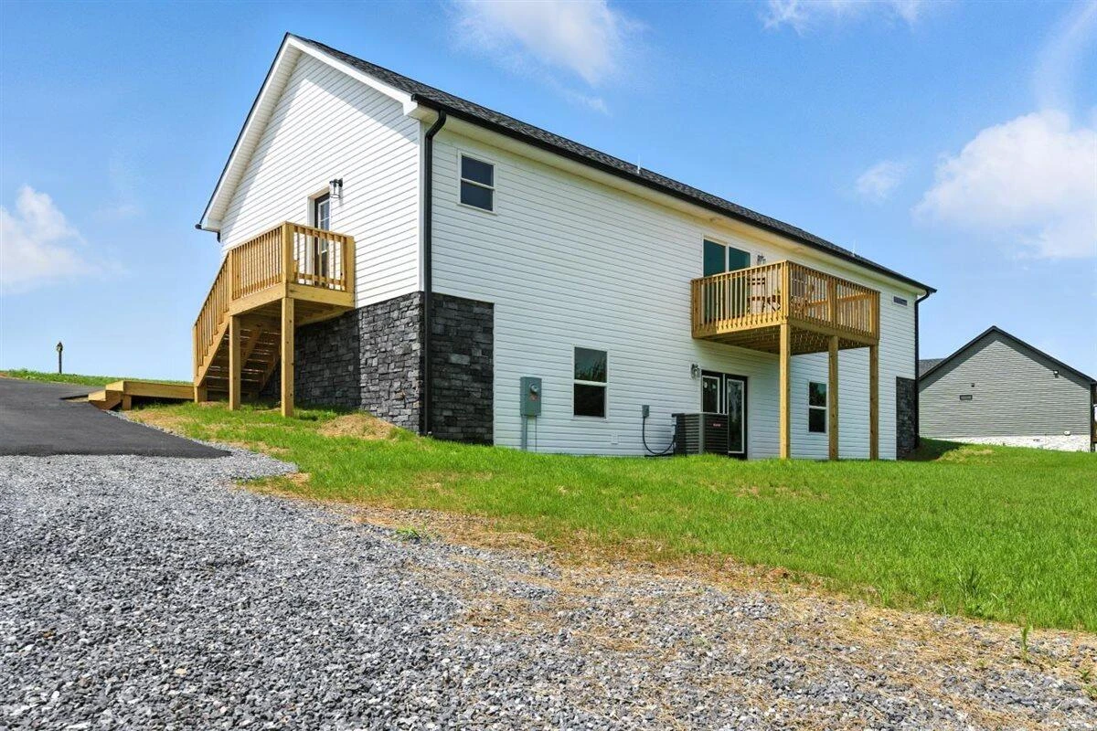 1420 Wells RD - Photo 39