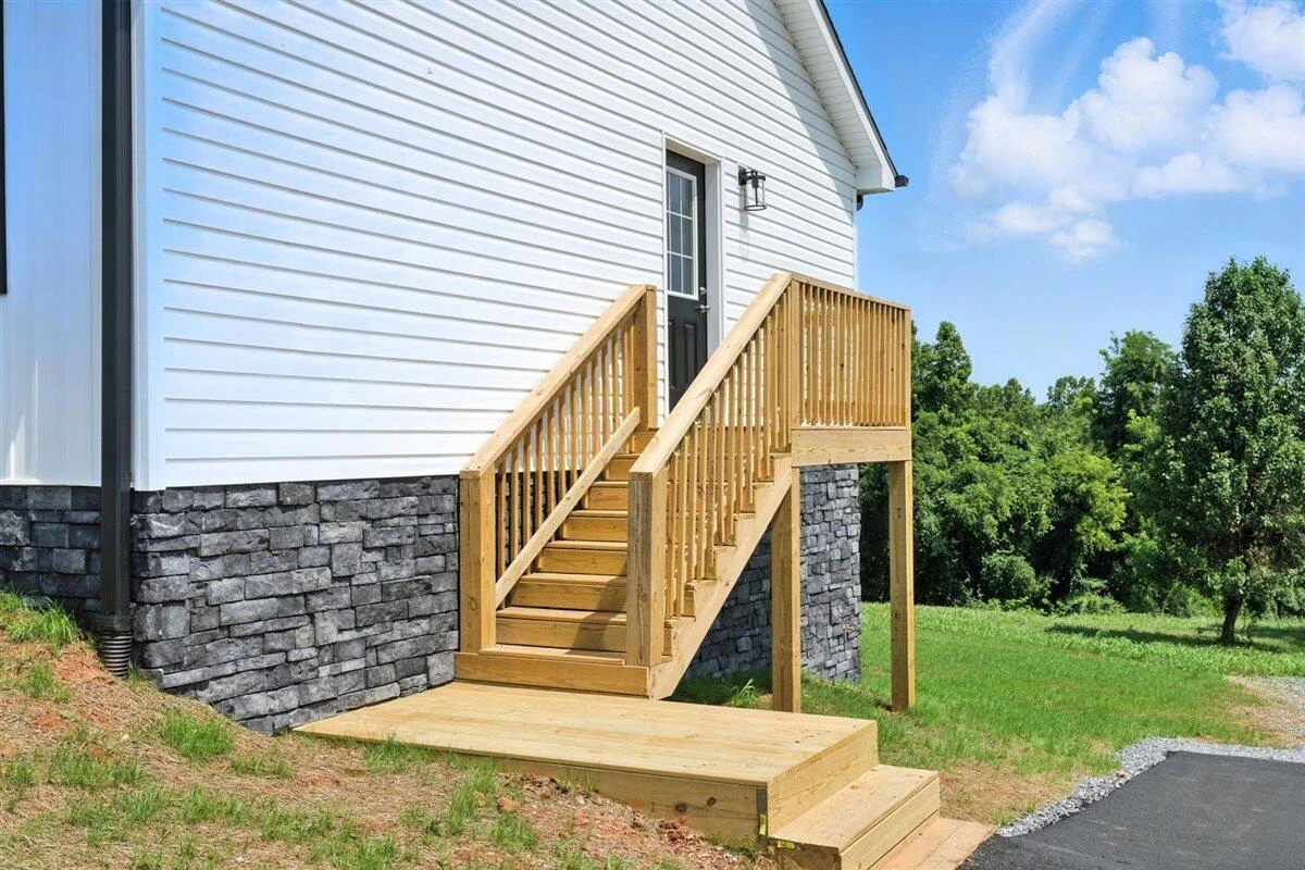 1420 Wells RD - Photo 40