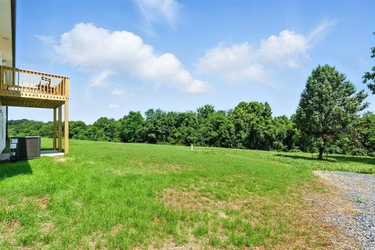 1420 Wells RD - Photo 41