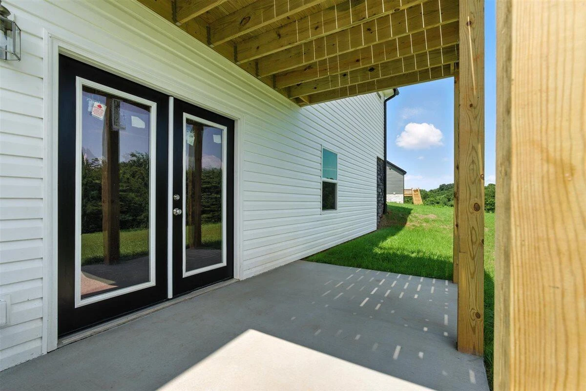 1420 Wells RD - Photo 42