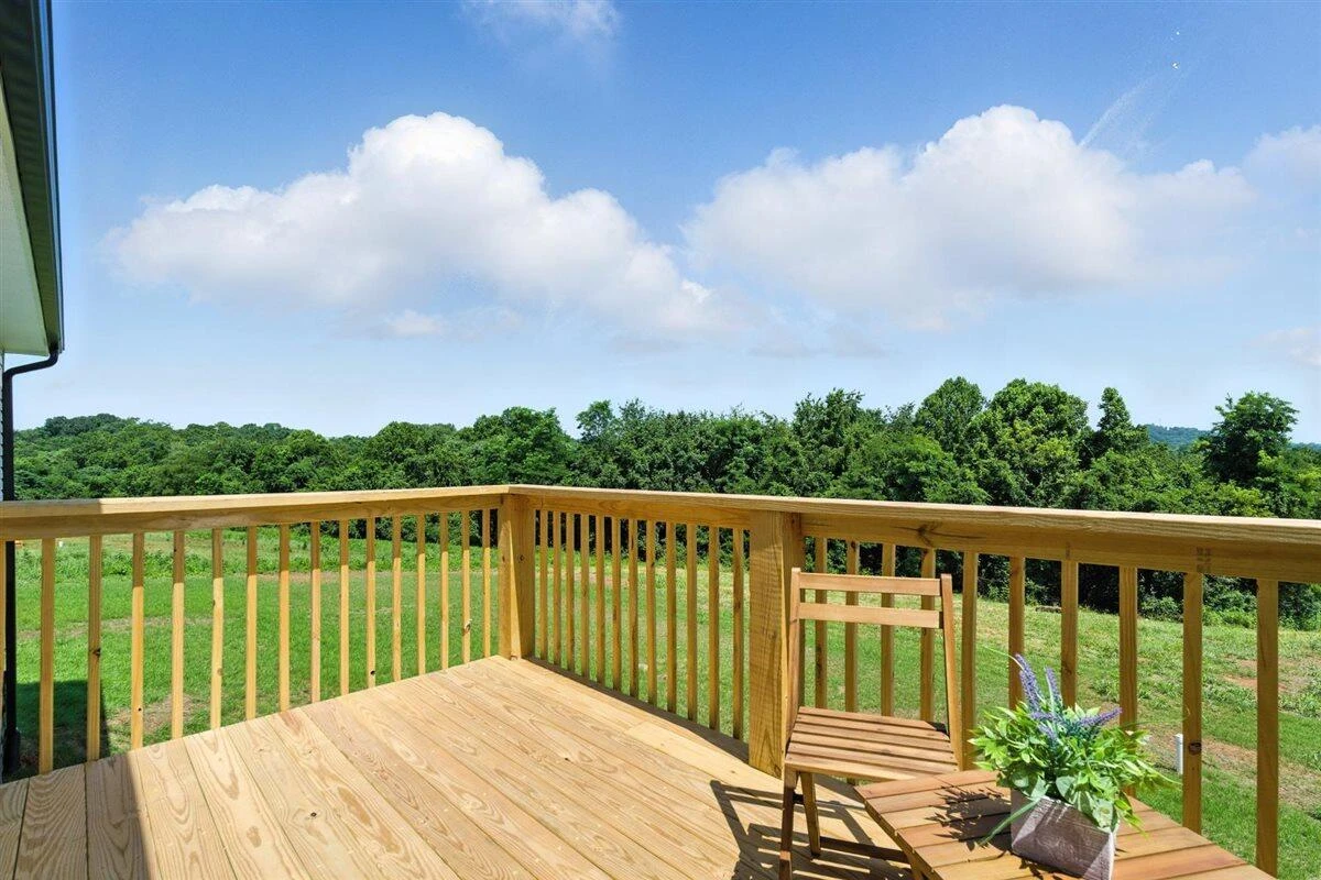 1420 Wells RD - Photo 43