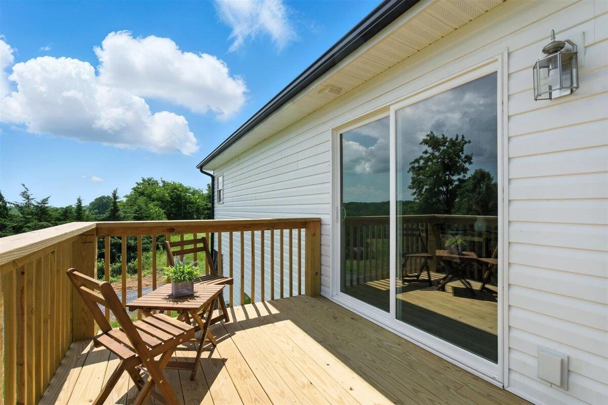1420 Wells RD - Photo 44
