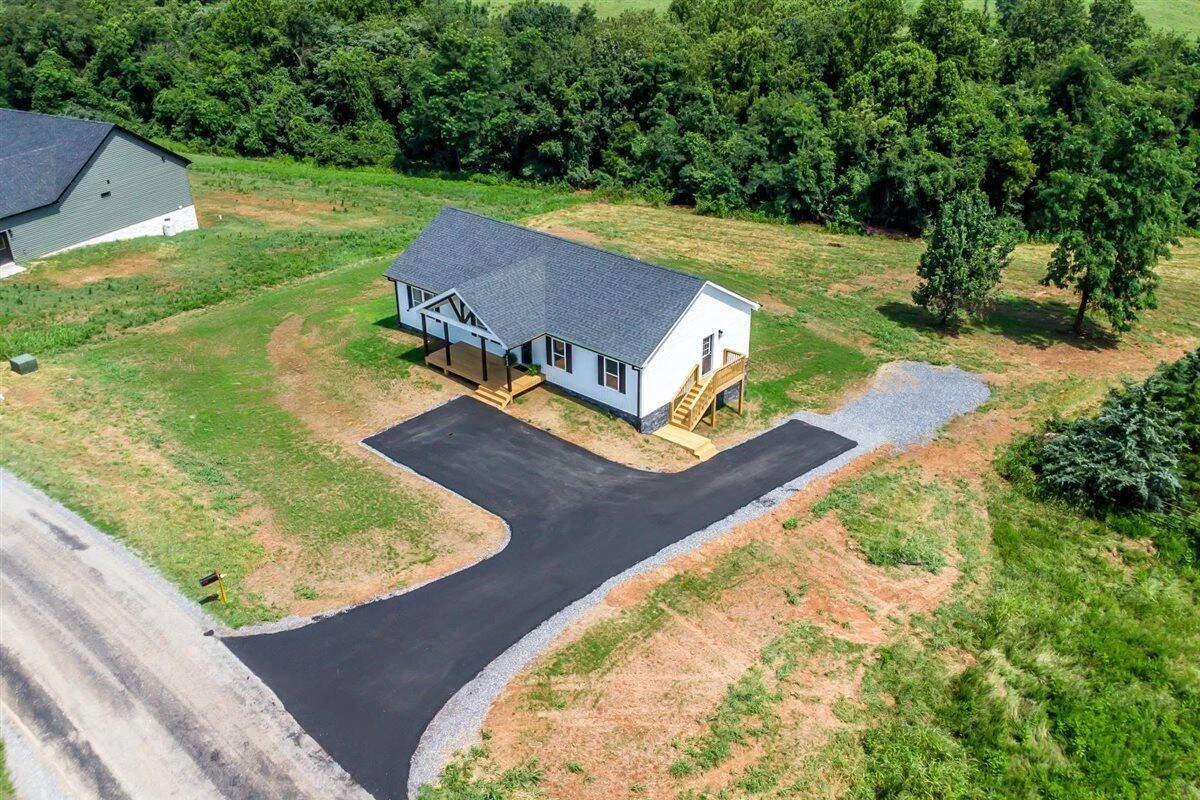1420 Wells RD - Photo 45