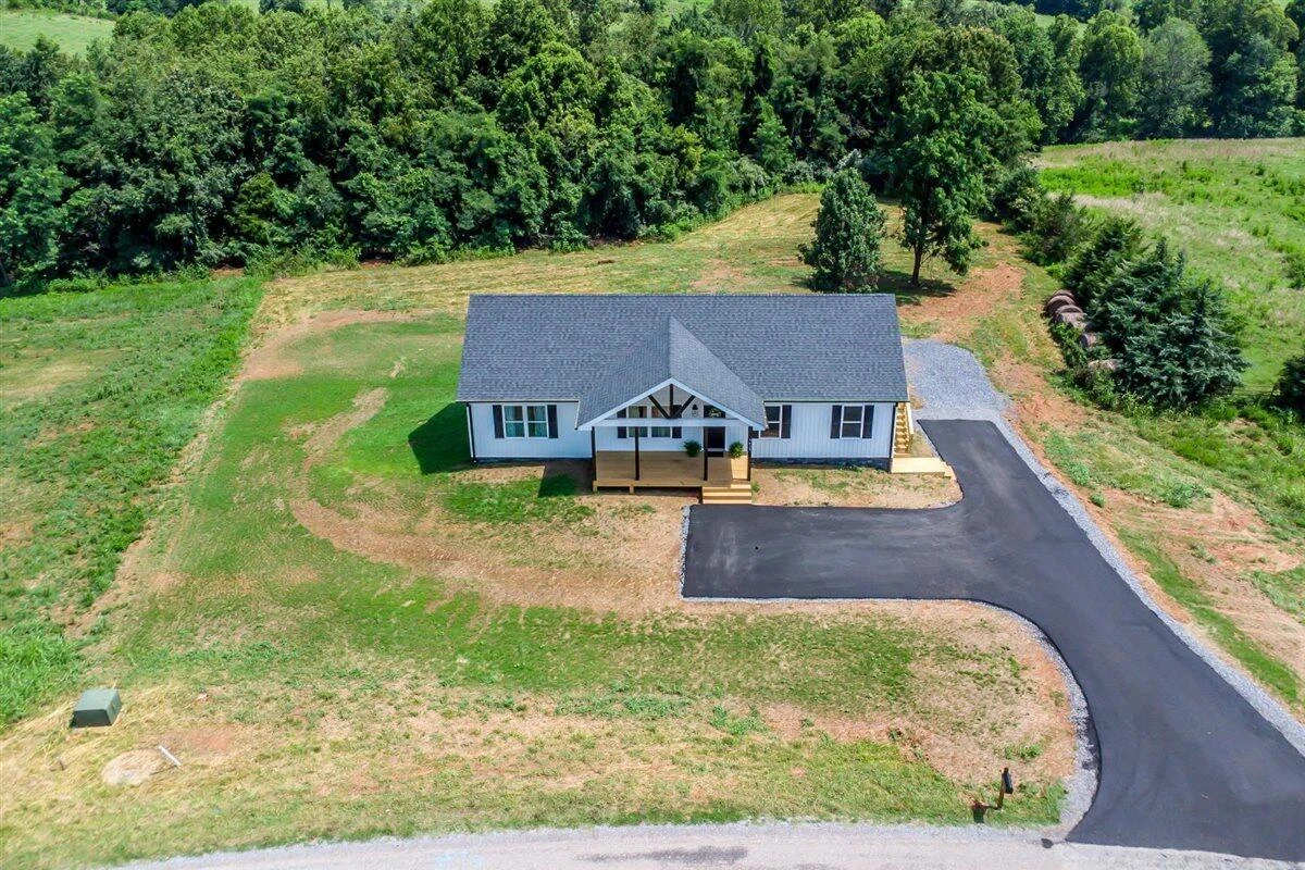 1420 Wells RD - Photo 46