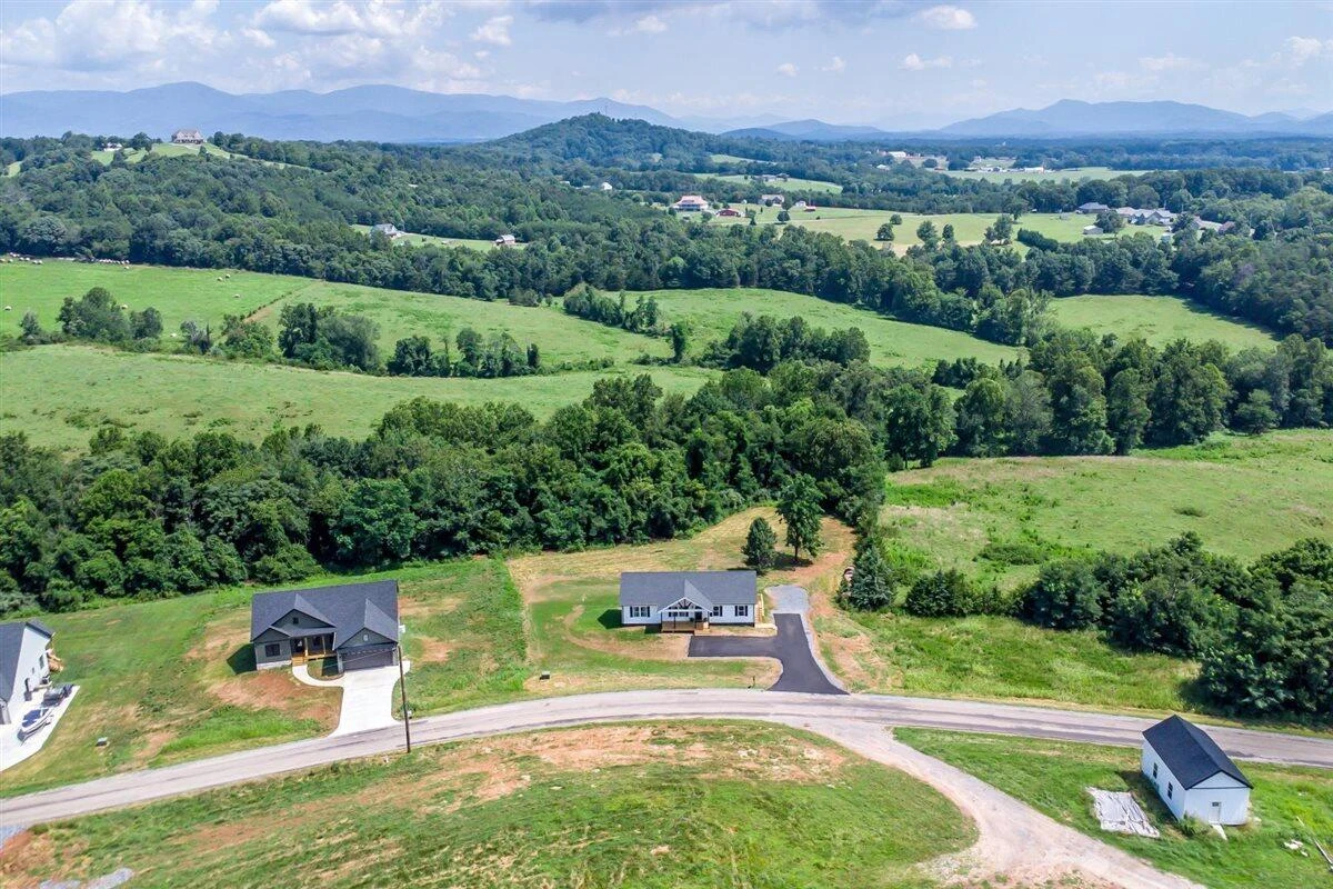 1420 Wells RD - Photo 47