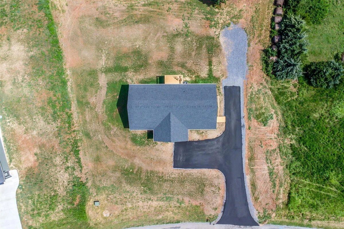 1420 Wells RD - Photo 48