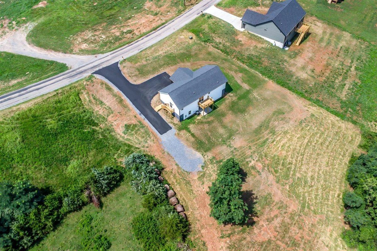 1420 Wells RD - Photo 49