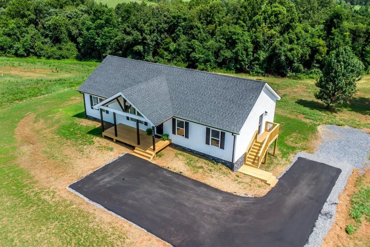 1420 Wells RD - Photo 50