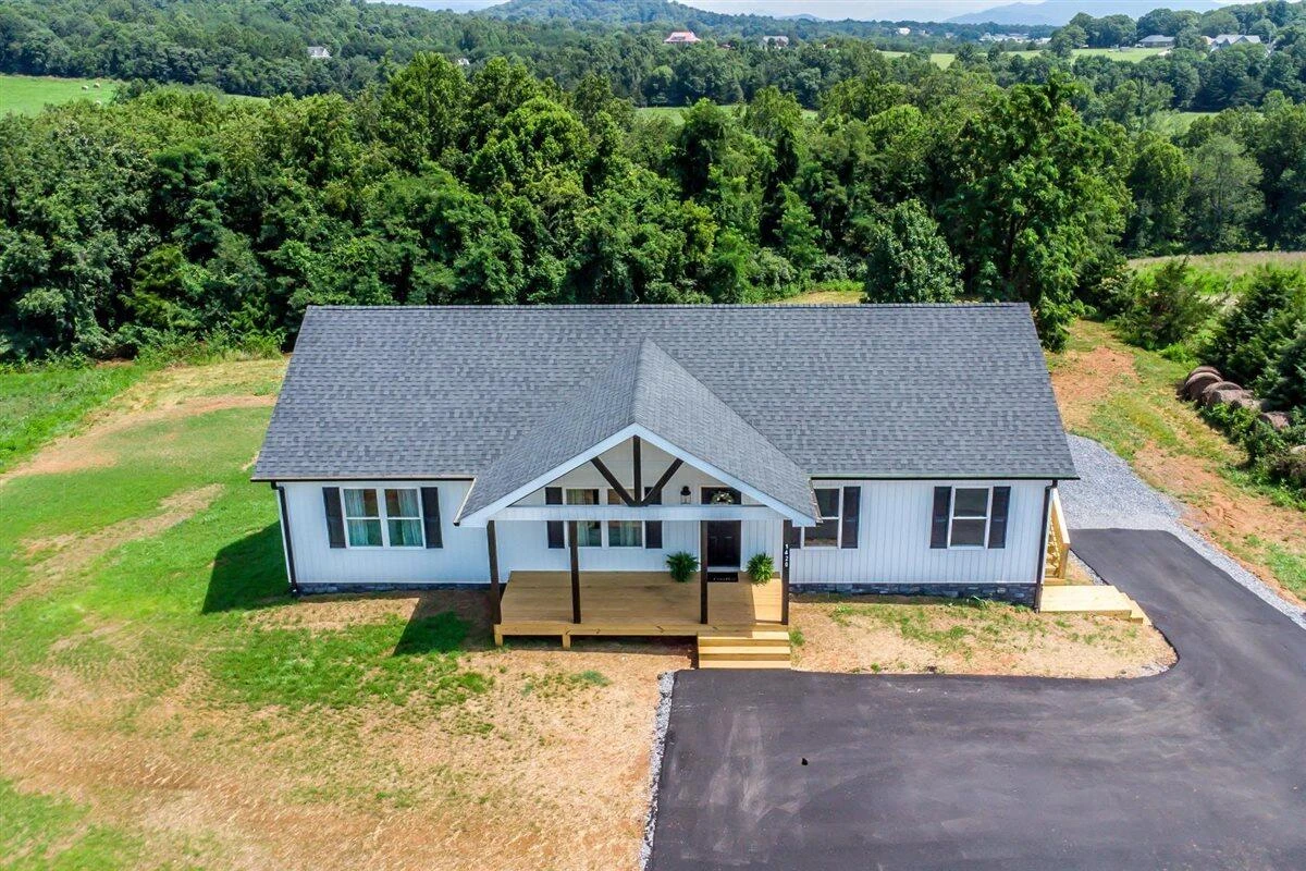 1420 Wells RD - Photo 51