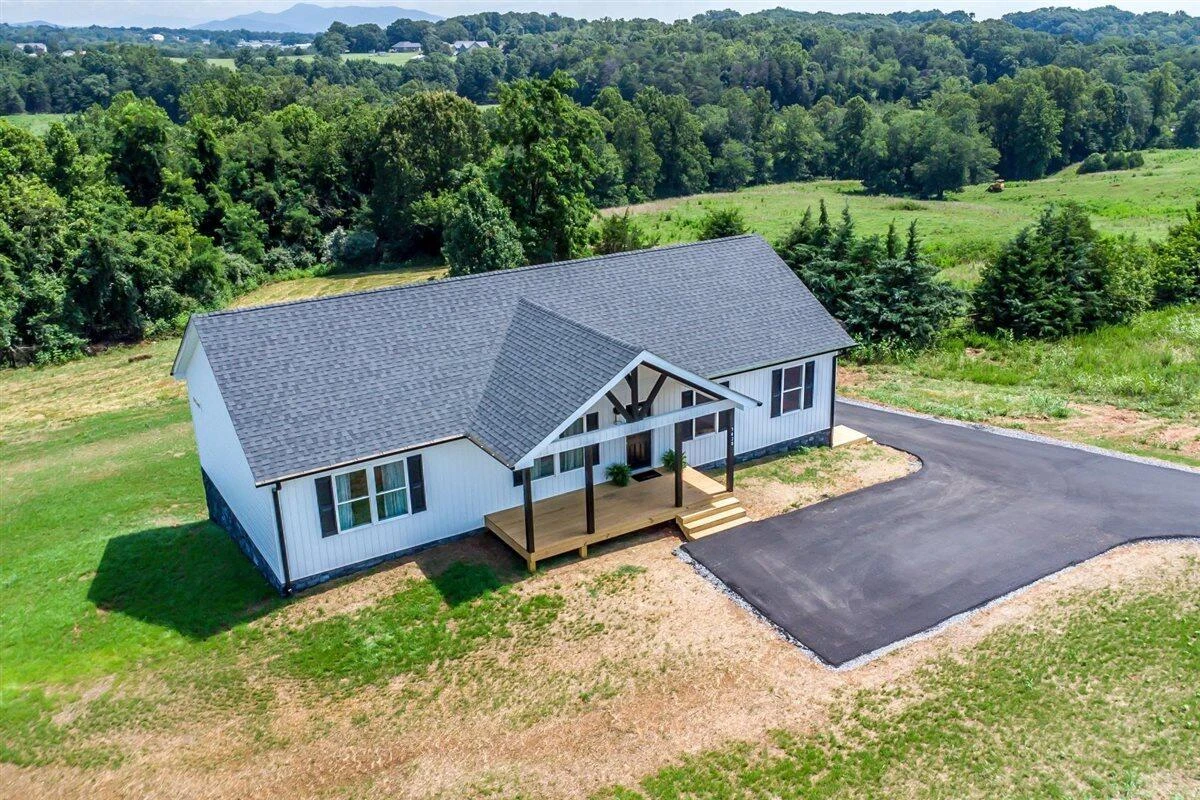 1420 Wells RD - Photo 52