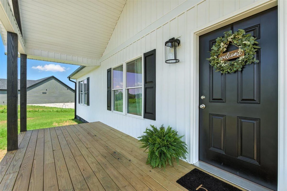1420 Wells RD - Photo 6